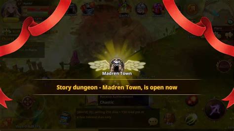 hacks download flyff